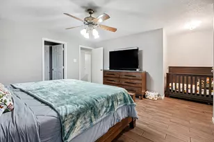 5616 Fargo Dr, Dickinson, TX 77539 - Photo 13