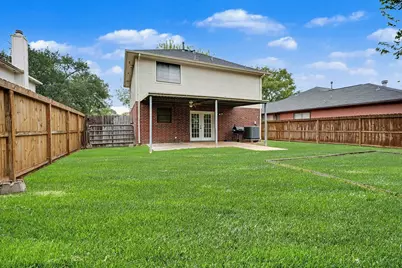 5616 Fargo Drive, Dickinson, TX 77539 - Photo 17