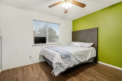 5616 Fargo Drive, Dickinson, TX 77539 - Photo 15