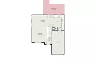 5616 Fargo Dr, Dickinson, TX 77539 - Photo 19