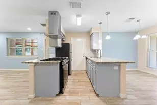 1230 Gamma St, Pasadena, TX 77504 - Photo 5