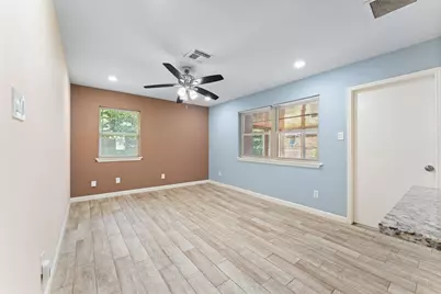 1230 Gamma Street, Pasadena, TX 77504 - Photo 11