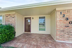1230 Gamma St, Pasadena, TX 77504 - Photo 27