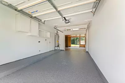 1230 Gamma Street, Pasadena, TX 77504 - Photo 25