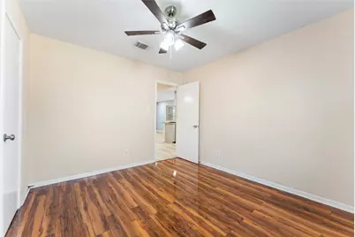 1230 Gamma Street, Pasadena, TX 77504 - Photo 9