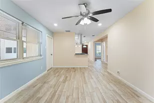 1230 Gamma St, Pasadena, TX 77504 - Photo 13