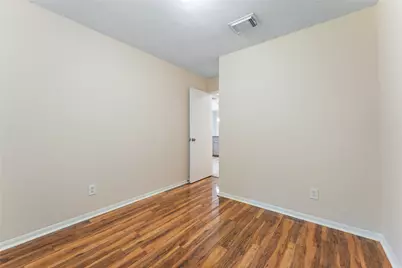 1230 Gamma Street, Pasadena, TX 77504 - Photo 17