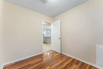 1230 Gamma Street, Pasadena, TX 77504 - Photo 15