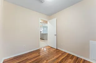 1230 Gamma St, Pasadena, TX 77504 - Photo 15