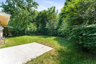 1230 Gamma Street, Pasadena, TX 77504 - Photo 21