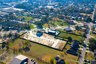 9106 Highland Northern Way, Houston, TX 77088 - Photo 45