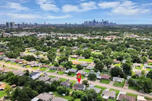 3714 Florinda St, Houston, TX 77021 - Photo 39
