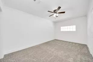 3714 Florinda St, Houston, TX 77021 - Photo 31