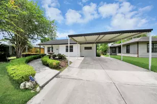 3714 Florinda St, Houston, TX 77021 - Photo 3