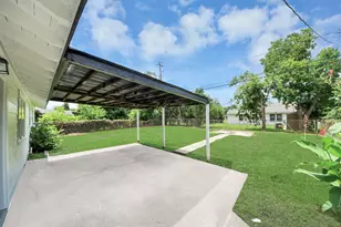 3714 Florinda St, Houston, TX 77021 - Photo 33