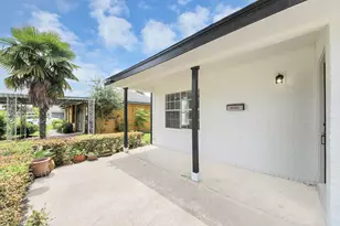 3714 Florinda St, Houston, TX 77021 - Photo 9
