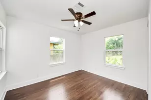 3714 Florinda St, Houston, TX 77021 - Photo 23