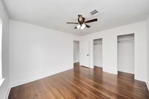 3714 Florinda St, Houston, TX 77021 - Photo 19