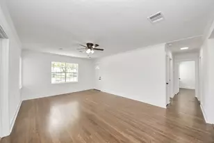 3714 Florinda St, Houston, TX 77021 - Photo 13