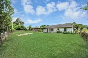 3714 Florinda St, Houston, TX 77021 - Photo 35