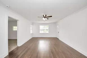 3714 Florinda St, Houston, TX 77021 - Photo 29