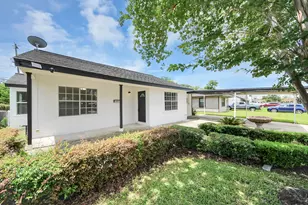 3714 Florinda St, Houston, TX 77021 - Photo 5