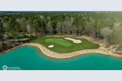 22055 Boca Chita Way, Porter, TX 77365 - Photo 5