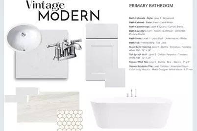 22055 Boca Chita Way, Porter, TX 77365 - Photo 7