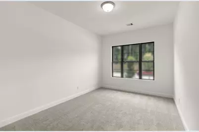 22055 Boca Chita Way, Porter, TX 77365 - Photo 25