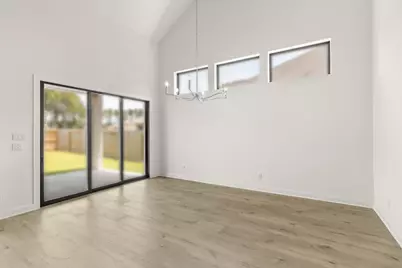 22055 Boca Chita Way, Porter, TX 77365 - Photo 11