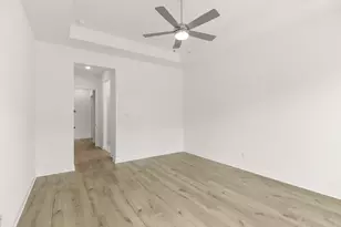 22055 Boca Chita Wy, Porter, TX 77365 - Photo 13