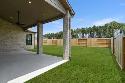 22055 Boca Chita Way, Porter, TX 77365 - Photo 29