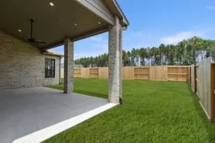22055 Boca Chita Wy, Porter, TX 77365 - Photo 29