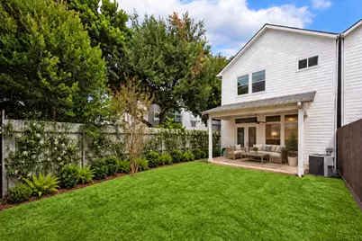 415 Reinerman Street #B, Houston, TX 77007 - Photo 33