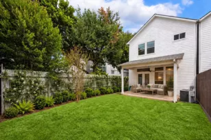 415 Reinerman St, Houston, TX 77007 - Photo 33