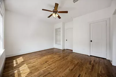415 Reinerman Street #B, Houston, TX 77007 - Photo 21