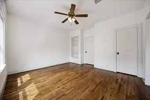 415 Reinerman St, Houston, TX 77007 - Photo 21