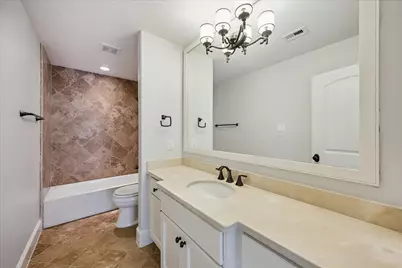 415 Reinerman Street #B, Houston, TX 77007 - Photo 25