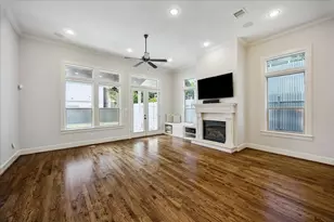 415 Reinerman St, Houston, TX 77007 - Photo 7