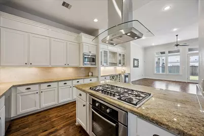 415 Reinerman Street #B, Houston, TX 77007 - Photo 3