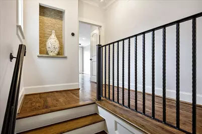 415 Reinerman Street #B, Houston, TX 77007 - Photo 13