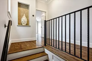415 Reinerman St, Houston, TX 77007 - Photo 13