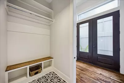 415 Reinerman Street #B, Houston, TX 77007 - Photo 27