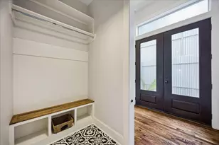 415 Reinerman St, Houston, TX 77007 - Photo 27