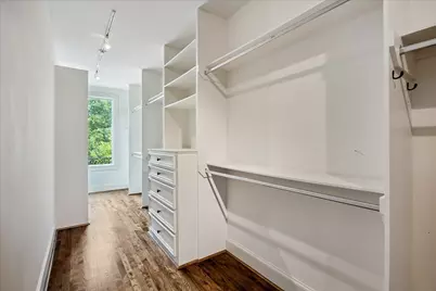 415 Reinerman Street #B, Houston, TX 77007 - Photo 17