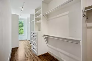 415 Reinerman St, Houston, TX 77007 - Photo 17