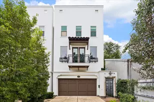 415 Reinerman St, Houston, TX 77007 - Photo 1