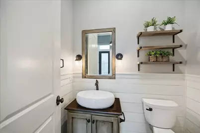 415 Reinerman Street #B, Houston, TX 77007 - Photo 29