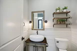 415 Reinerman St, Houston, TX 77007 - Photo 29