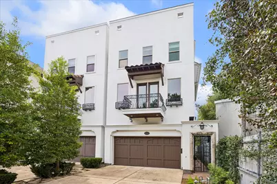 415 Reinerman Street #B, Houston, TX 77007 - Photo 31